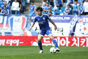 阿森纳、曼联能否迎来关键胜利？