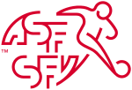 拜仁慕尼黑