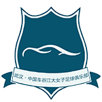 北雪平