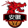埃因霍温