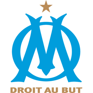 锡尔克堡