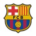 未来FC